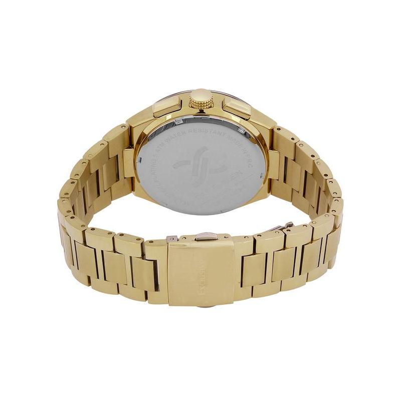 Daniel Klein DK.1.14079-5 Men's Watch