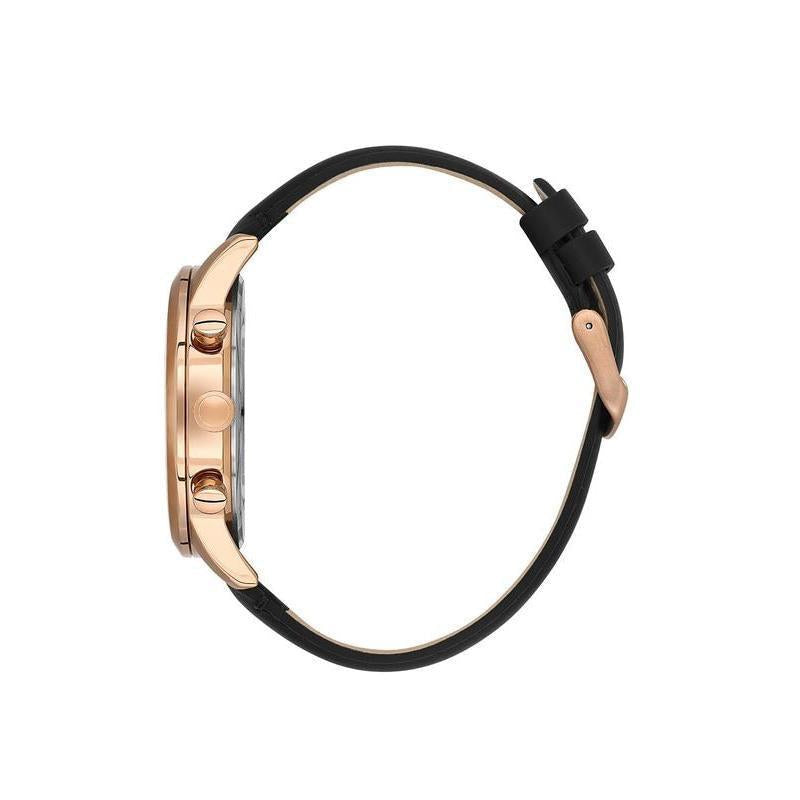 Daniel Klein DK.1.13833-4 Men's Quartz Watch