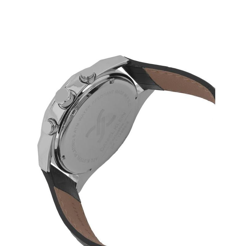 Daniel Klein DK.1.14065-2 Men's Watch