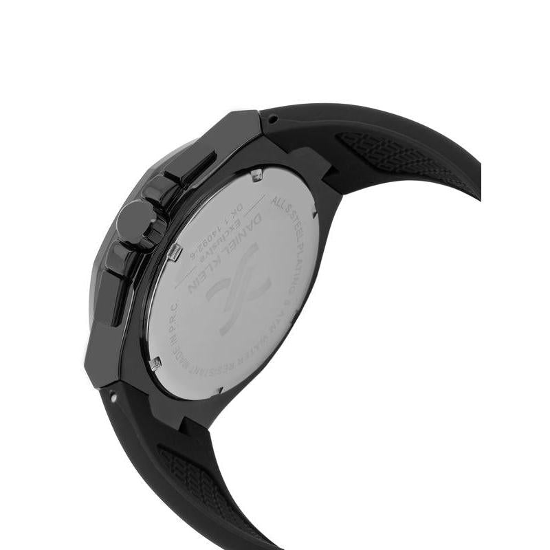 Daniel Klein DK.1.14092-1 Men's Watch