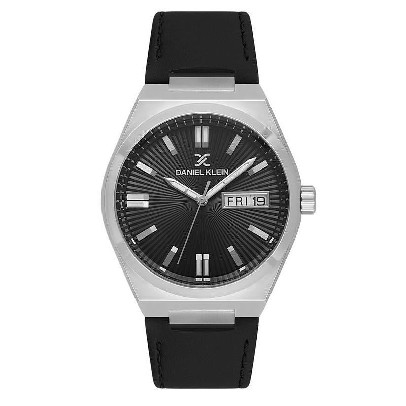 Daniel Klein DK.1.14059-1 Men's Watch