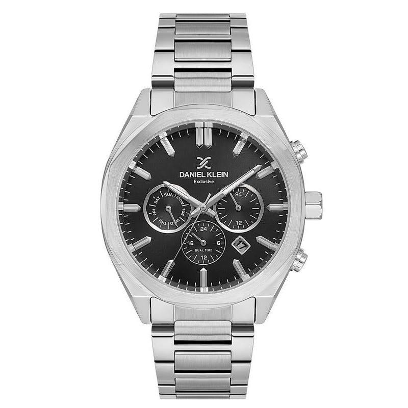 Daniel Klein DK.1.14064-1 Men's Watch