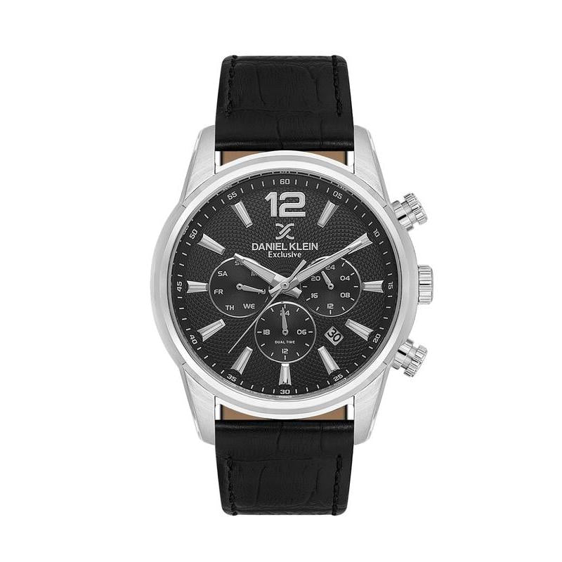 Daniel Klein DK.1.14063-1 Men's Watch