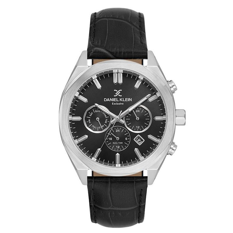 Daniel Klein DK.1.14065-2 Men's Watch