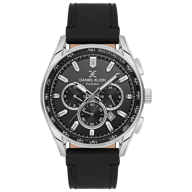 Daniel Klein DK.1.13902-1 Quartz Watch