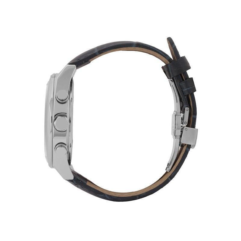 Daniel Klein DK.1.14065-3 Men's Watch