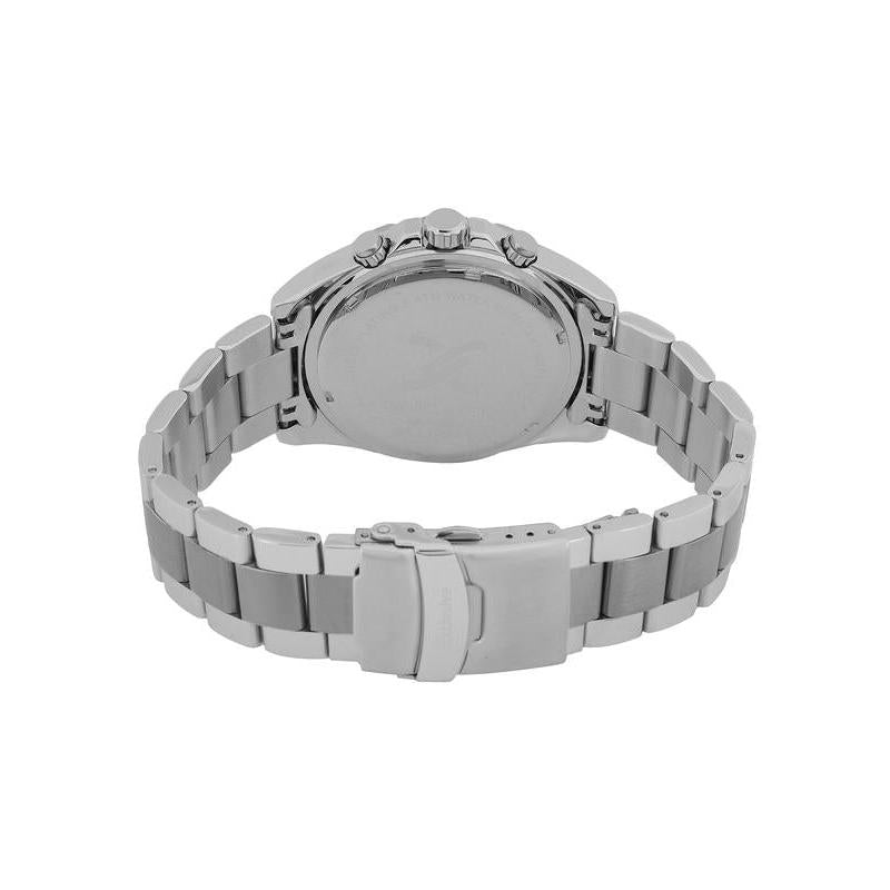 Daniel Klein DK.1.14067-2 Men's Watch