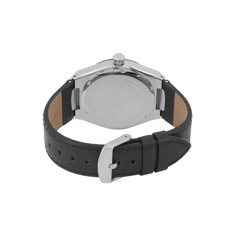 Daniel Klein DK.1.14059-5 Men's Watch