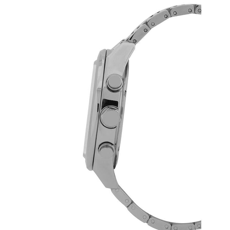 Daniel Klein DK.1.14064-4 Men's Watch