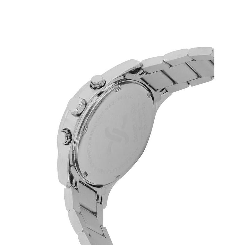 Daniel Klein DK.1.14057-3 Men's Watch