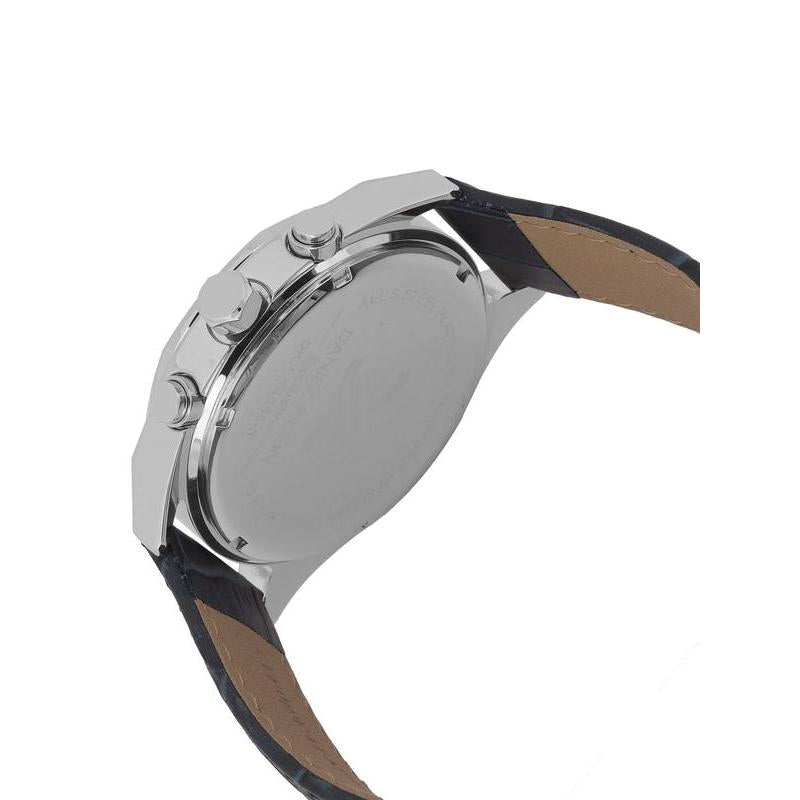 Daniel Klein DK.1.14065-3 Men's Watch