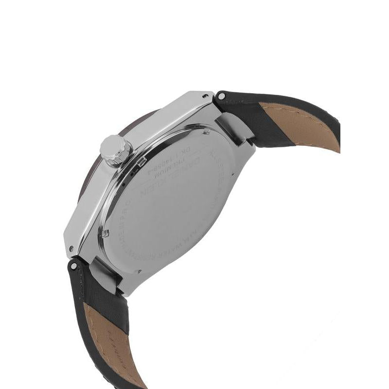 Daniel Klein DK.1.14059-5 Men's Watch