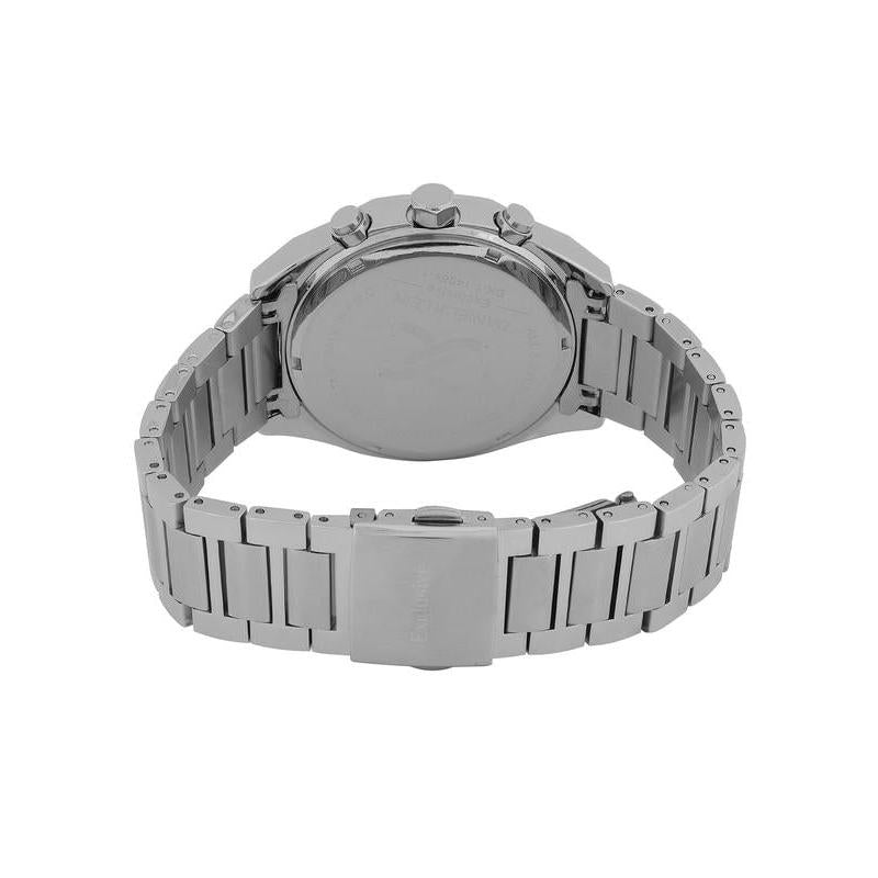 Daniel Klein DK.1.14064-2 Men's Watch