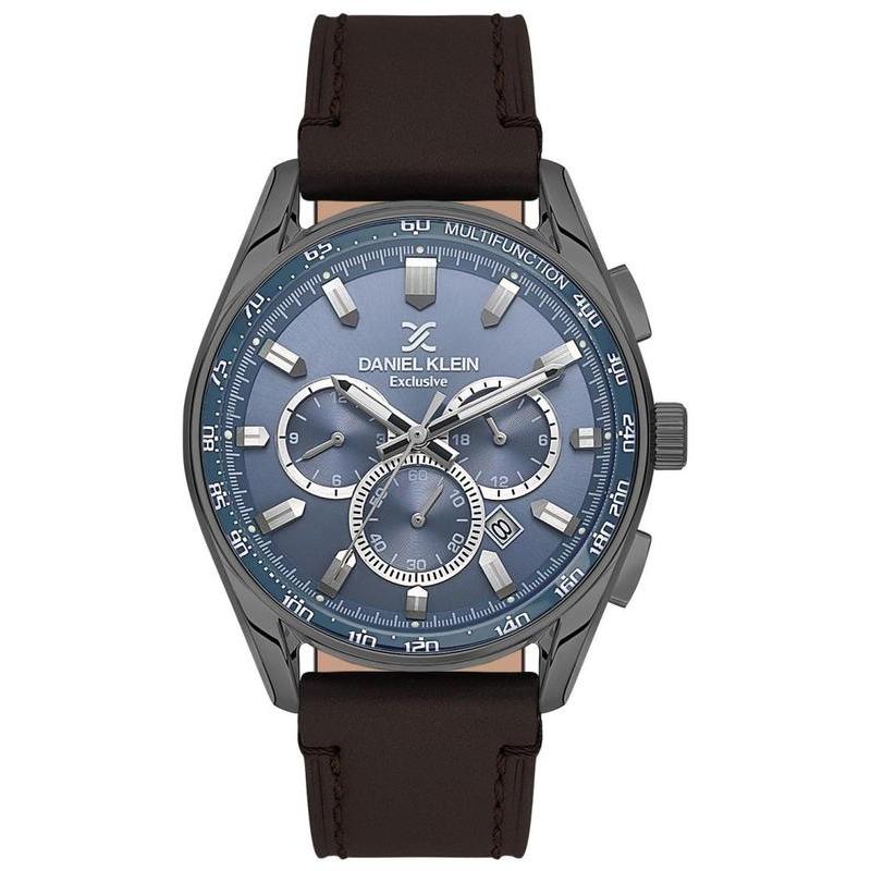 Daniel Klein DK.1.13902-4 Quartz Watch