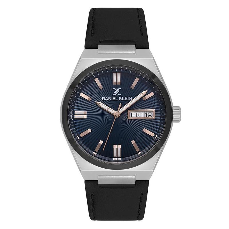 Daniel Klein DK.1.14059-5 Men's Watch