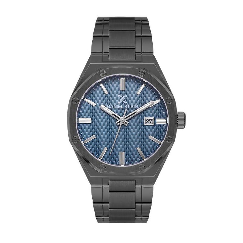 Daniel Klein DK.1.14081-5 Men's Watch