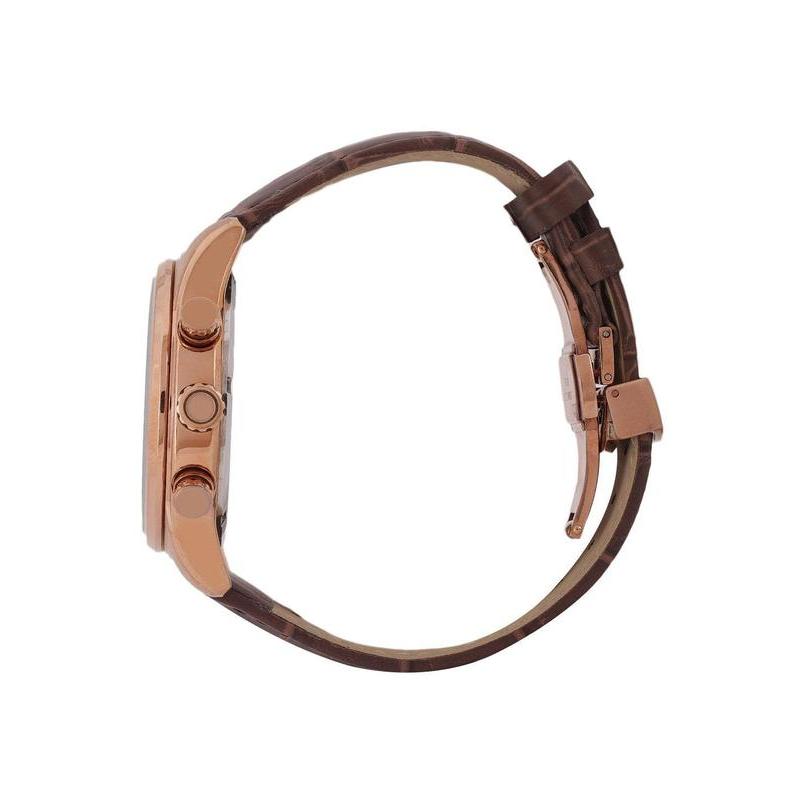 Daniel Klein DK.1.14063-4 Men's Watch