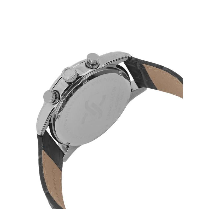 Daniel Klein DK.1.14063-3 Men's Watch