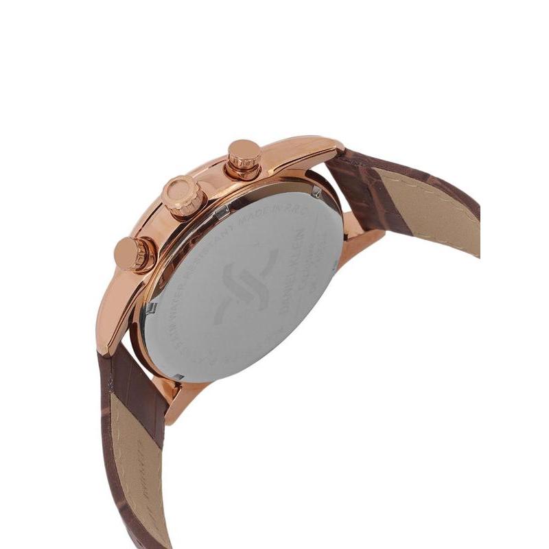 Daniel Klein DK.1.14063-4 Men's Watch