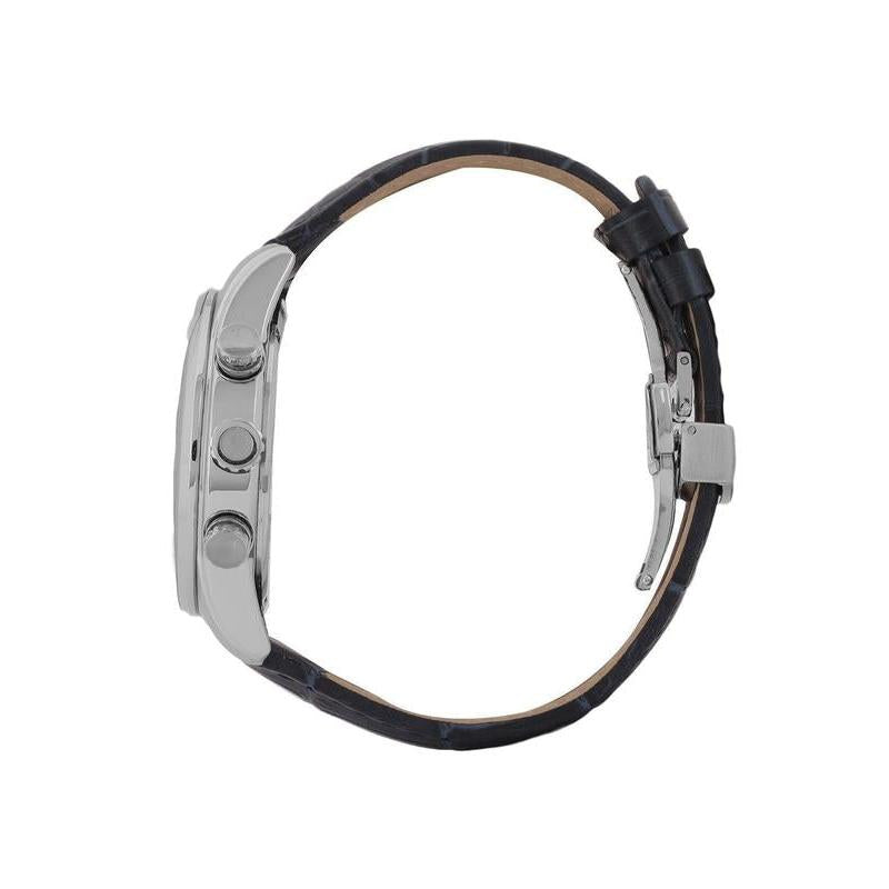 Daniel Klein DK.1.14063-2 Men's Watch