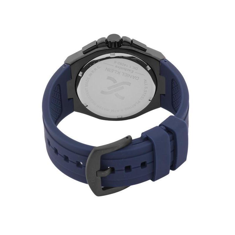 Daniel Klein DK.1.14092-6 Men's Watch