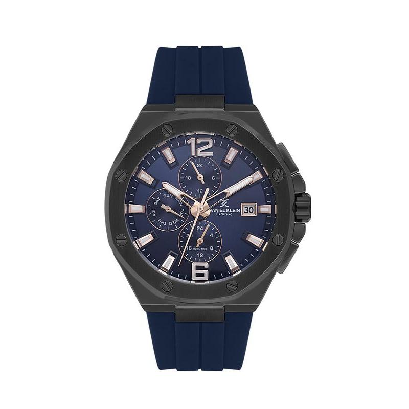 Daniel Klein DK.1.14092-6 Men's Watch