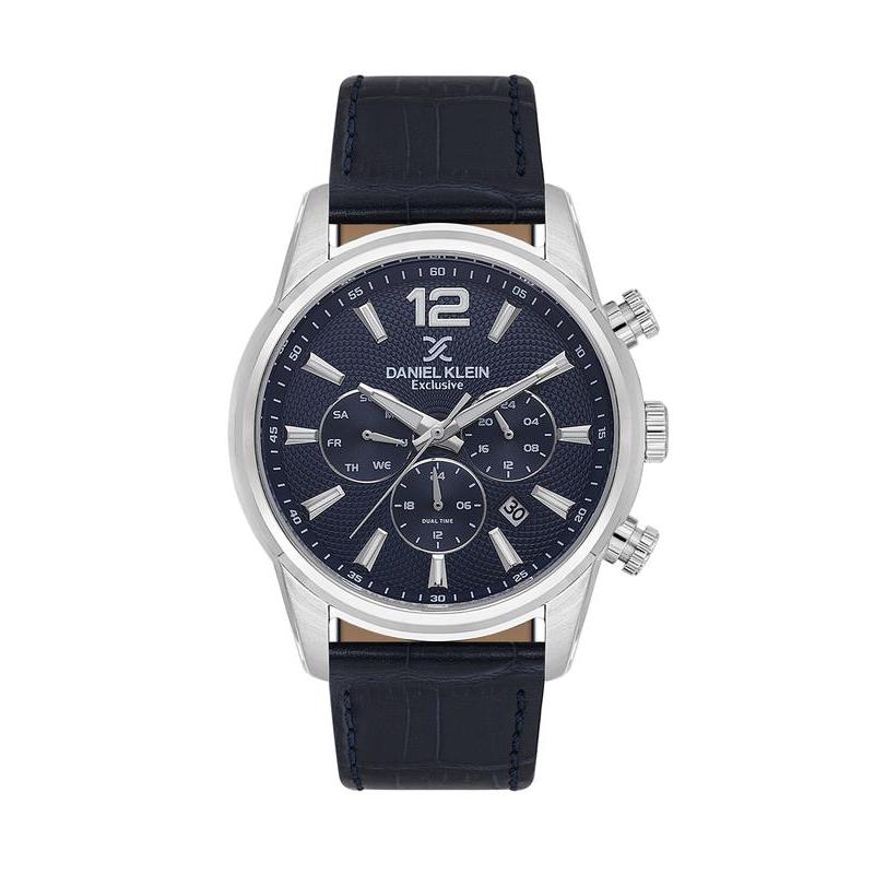 Daniel Klein DK.1.14063-2 Men's Watch