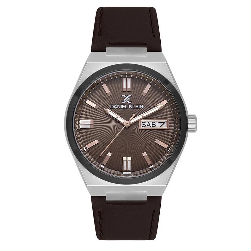 Daniel Klein DK.1.14059-4 Men's Watch