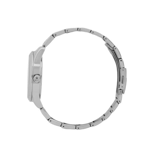 Daniel Klein DK.6.14085-4 Men's Watch