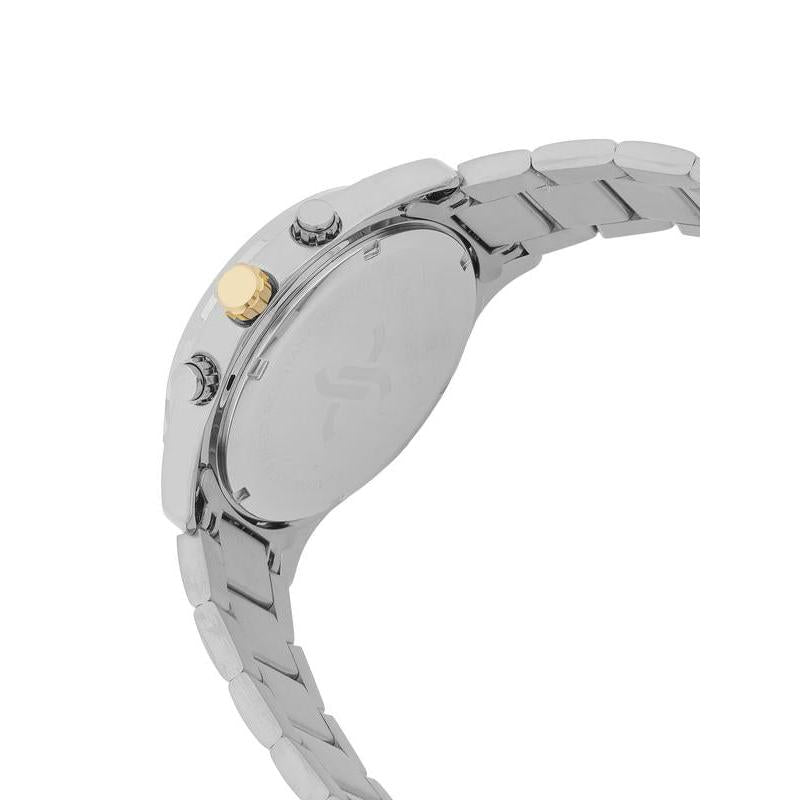 Daniel Klein DK.1.14057-5 Men's Watch