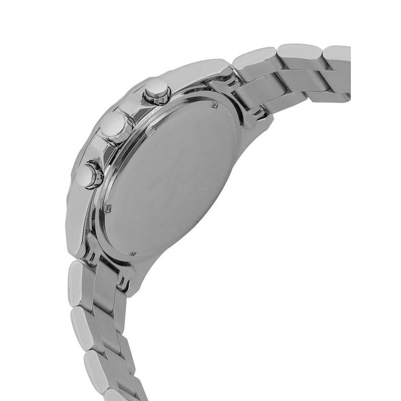 Daniel Klein DK.1.14067-4 Men's Watch