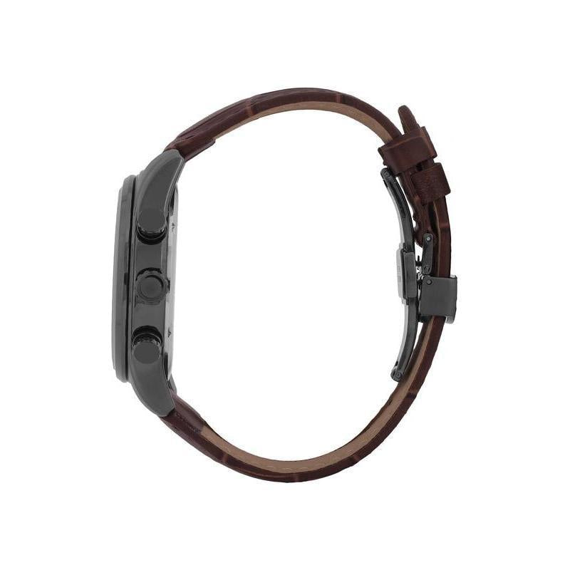 Daniel Klein DK.1.14063-5 Men's Watch