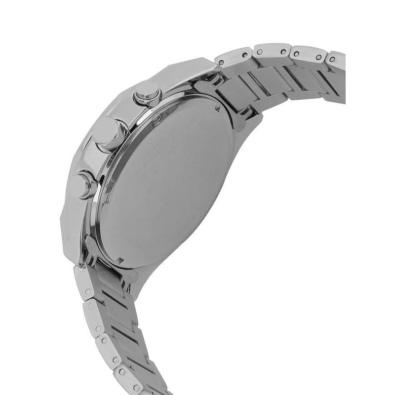 Daniel Klein DK.1.14064-3 Men's Watch