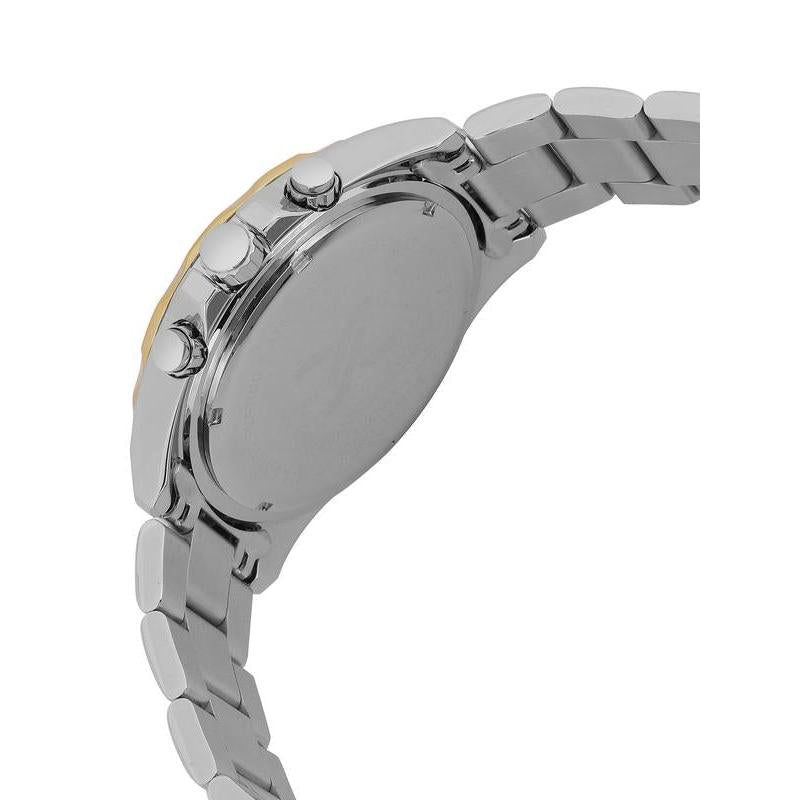 Daniel Klein DK.1.14067-5 Men's Watch