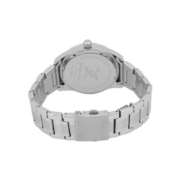 Daniel Klein DK.6.14085-4 Men's Watch