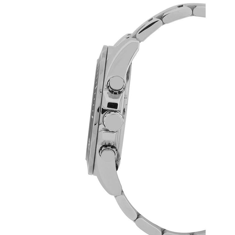 Daniel Klein DK.1.14067-4 Men's Watch