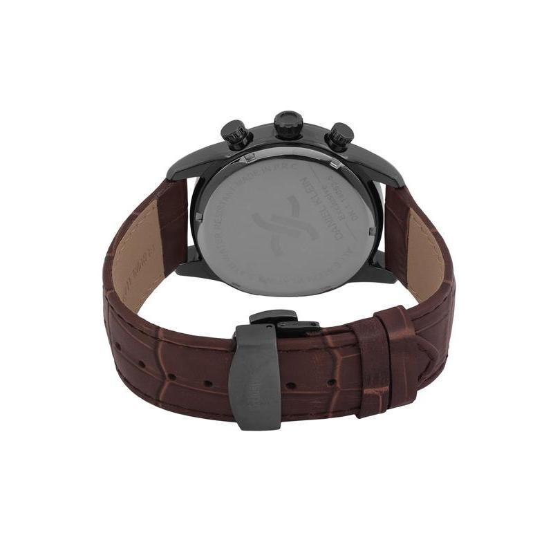 Daniel Klein DK.1.14063-5 Men's Watch