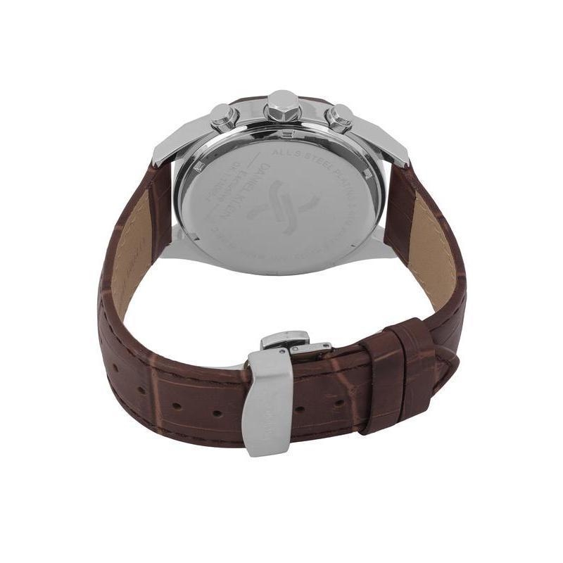 Daniel Klein DK.1.14065-4 Men's Watch