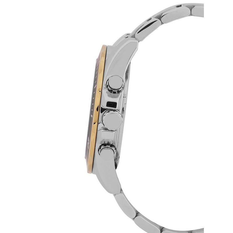 Daniel Klein DK.1.14067-5 Men's Watch