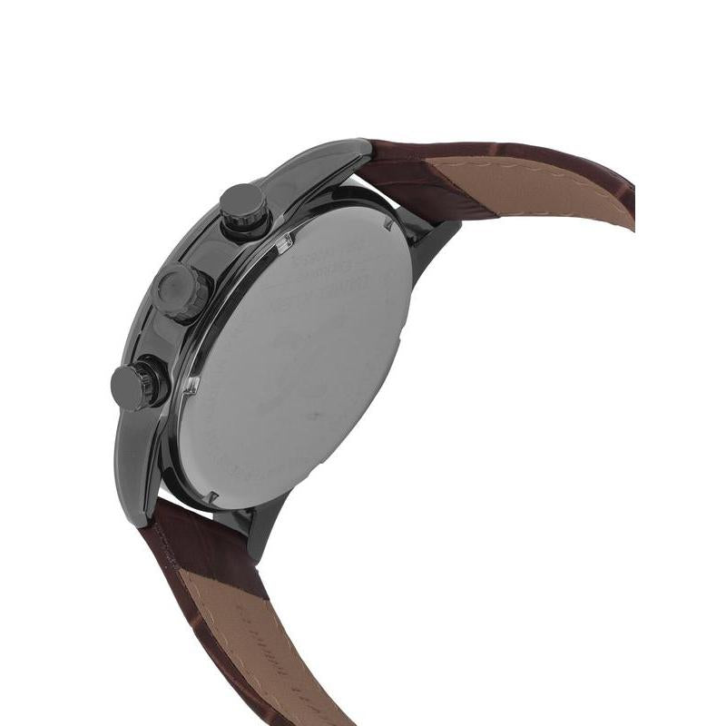 Daniel Klein DK.1.14063-5 Men's Watch