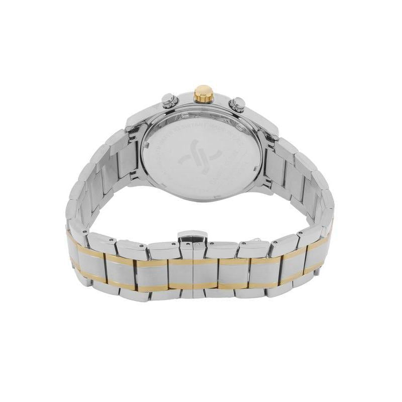Daniel Klein DK.1.14057-5 Men's Watch