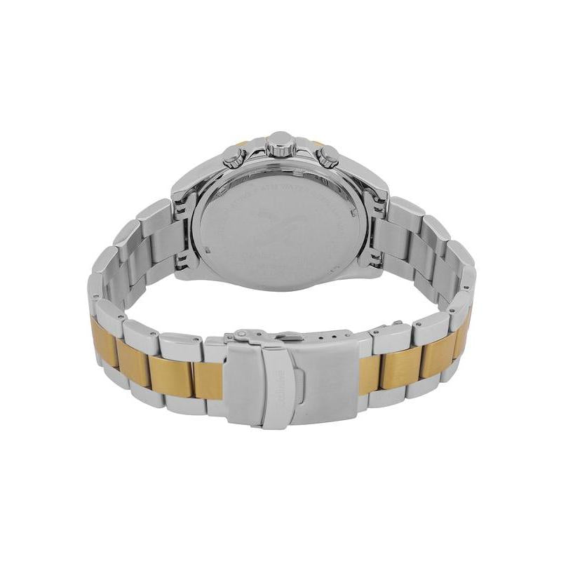 Daniel Klein DK.1.14067-5 Men's Watch