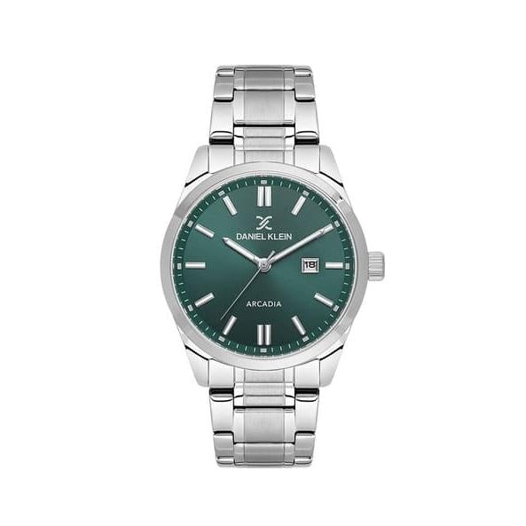 Daniel Klein DK.6.14085-4 Men's Watch