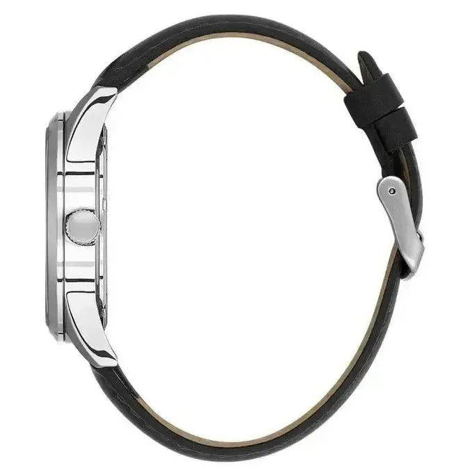 Daniel Klein DK.6.14086-1 Men's Watch