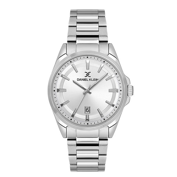 Daniel Klein DK.6.14035-1 Men's Watch