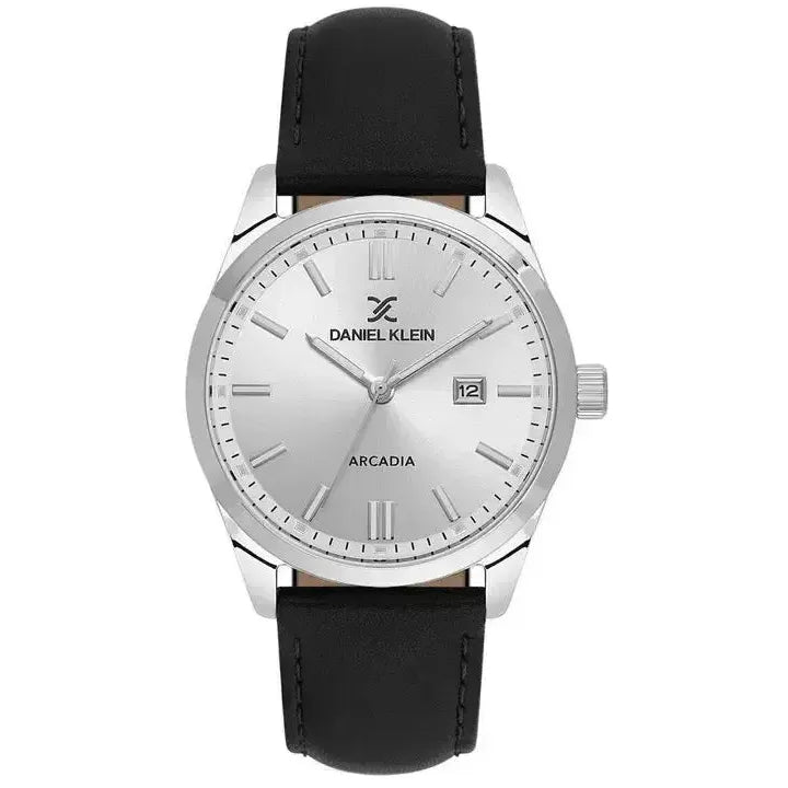 Daniel Klein DK.6.14086-1 Men's Watch