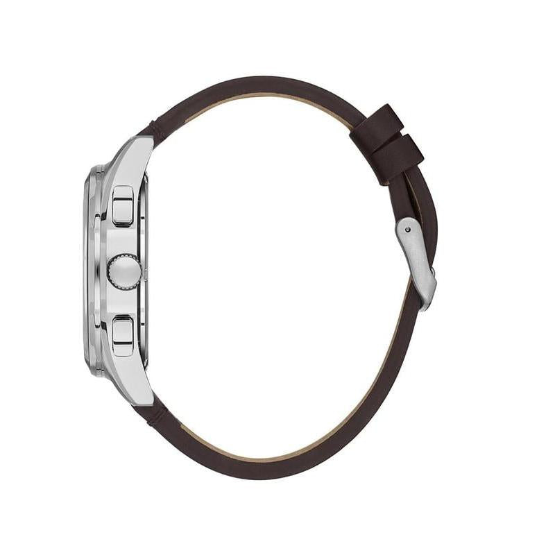 Daniel Klein DK.1.13902-2 Quartz Watch