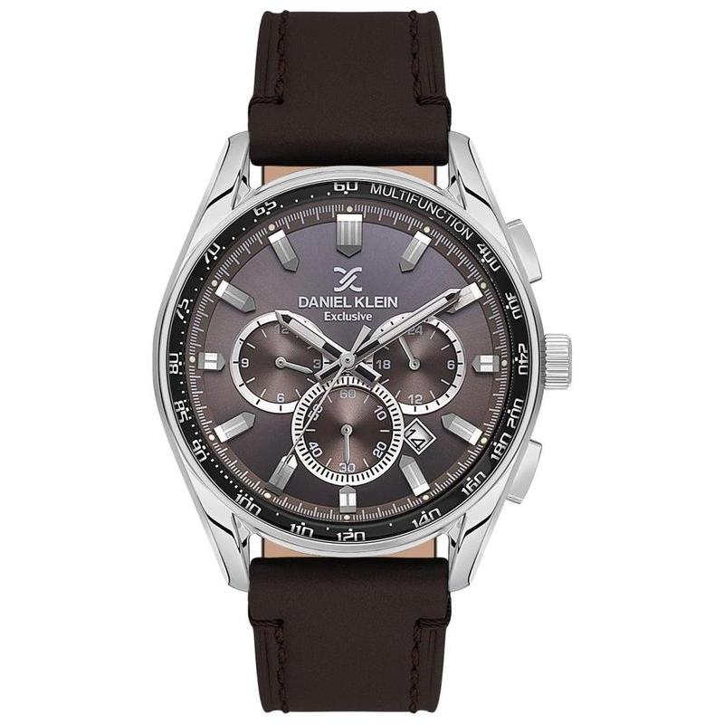 Daniel Klein DK.1.13902-2 Quartz Watch