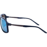 Daniel Klein Men's Sunglasses