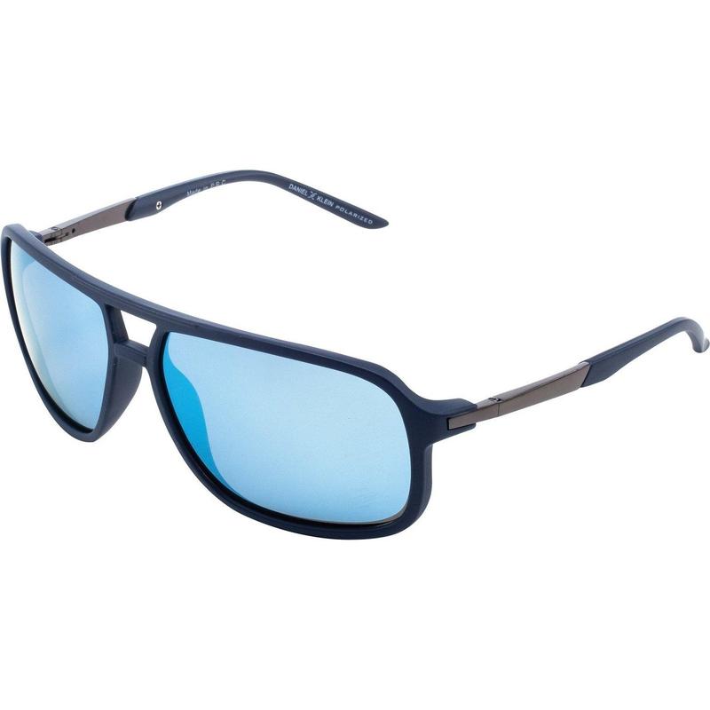 Daniel Klein Men's Sunglasses